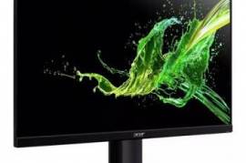 იყიდება მონიტორები ACER KA272A 27" Full HD 75