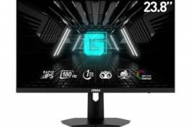 მონიტორი MSI G244F E2 24" FHD 180Hz 1ms 300NI