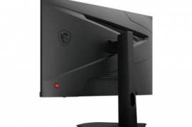 მონიტორი MSI G244F E2 24" FHD 180Hz 1ms 300NI