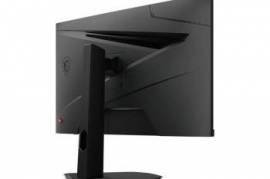 მონიტორი MSI G244F E2 24" FHD 180Hz 1ms 300NI