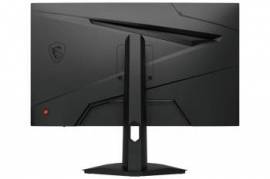 მონიტორი MSI G244F E2 24" FHD 180Hz 1ms 300NI