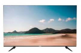 ტელევიზორი 109სმ 43" INTEX IT431080F Smart An