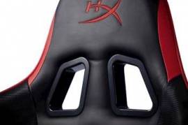 გეიმინგ სავარძელი HyperX 367502 BLAST Gaming Chair