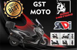 Auto / Moto, Special Equipment, Moto, KAWASAKI, Ninja 650