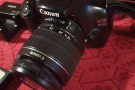 canon 1100d