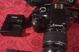 canon 1100d