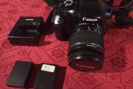 canon 1100d