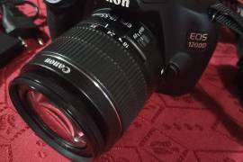 canon 1200d