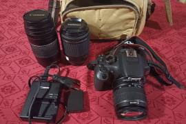 canon 1200d