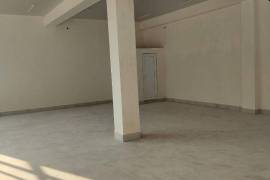 For Rent, Real Estate, Commercial spaces