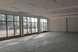 For Rent, Real Estate, Commercial spaces