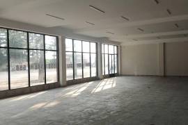 For Rent, Real Estate, Commercial spaces