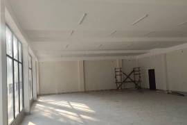 For Rent, Real Estate, Commercial spaces