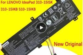 LENOVO IdeaPad 310-15IKB 310-15ISK 510-15IKB L15M2