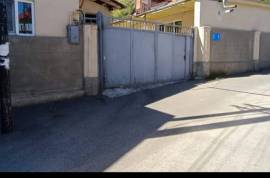 For Rent, Real Estate, Houses / Cottages, Zahesi