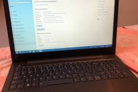 Lenovo v330 I5-7Gen 8Ram+500 Hdd Fhd Ips