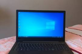 Lenovo v330 I5-7Gen 8Ram+500 Hdd Fhd Ips