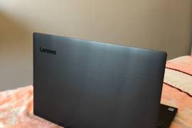 Lenovo v330 I5-7Gen 8Ram+500 Hdd Fhd Ips