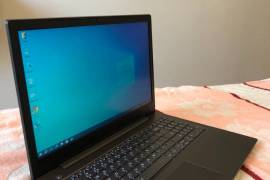 Lenovo v330 I5-7Gen 8Ram+500 Hdd Fhd Ips