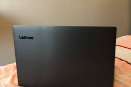 Lenovo v330 I5-7Gen 8Ram+500 Hdd Fhd Ips