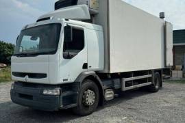 Auto / Moto, Special Equipment, Special Equipment, Renault