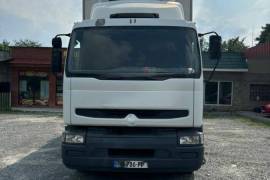 Auto / Moto, Special Equipment, Special Equipment, Renault