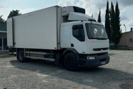 Auto / Moto, Special Equipment, Special Equipment, Renault