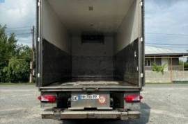 Auto / Moto, Special Equipment, Special Equipment, Renault