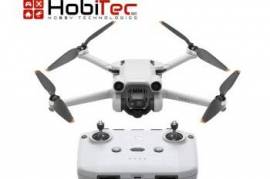 დრონი DJI Mini 3 Pro Drone with 4K Video 48MP Phot