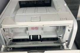 HP LaserJet P2035n