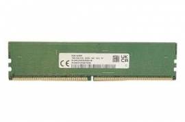 16GB DDR5 130 ლარიდან