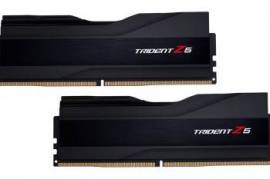 16GB DDR5 130 ლარიდან