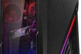 Asus ROG Gaming -25%