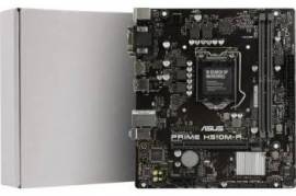 Asus PRIME Z590-P LGA1200 + i7-11700K