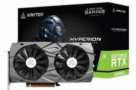 ARKTEK RTX3060 12GB