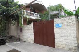 For Sale, Real Estate, Houses / Cottages, Nadzaladevi