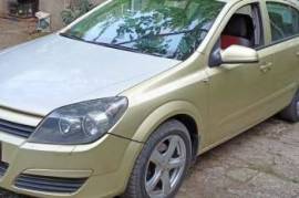 Auto / Moto, Special Equipment, Cars, Opel, Astra