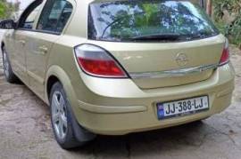 Auto / Moto, Special Equipment, Cars, Opel, Astra