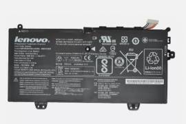 Lenovo IdeaPad Yoga 700-11 Yoga 3 L14M4P73 battery