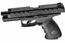 Beretta APX ~ USA ახალი, გაუხსნელი