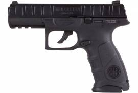 Beretta APX ~ USA ახალი, გაუხსნელი