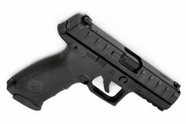 Beretta APX ~ USA ახალი, გაუხსნელი