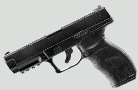 Umarex Glock 9XP ~ USA ახალი, გაუხსნელი