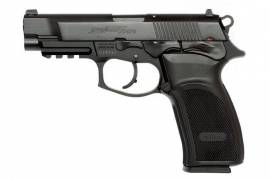 Bersa - Beretta USA ახალი, გაუხსნელი