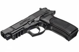 Bersa - Beretta USA ახალი, გაუხსნელი