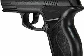 C11 ~ Beretta 146 მ/წმ USA ახალი, გაუხსნელი