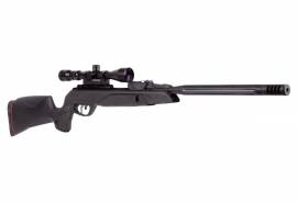 Gamo Swarm Maxxim IGT Gen2 ~ Made in Spain 1300 FP