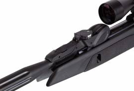 Gamo Swarm Maxxim IGT Gen2 ~ Made in Spain 1300 FP