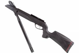 Gamo Swarm Maxxim IGT Gen2 ~ Made in Spain 1300 FP