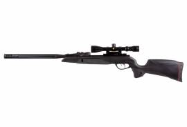 Gamo Swarm Maxxim IGT Gen2 ~ Made in Spain 1300 FP